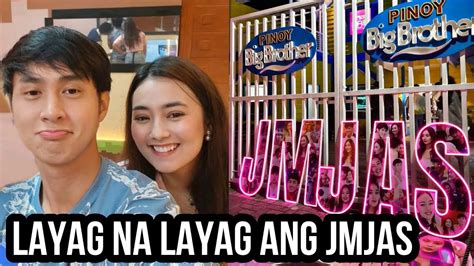 nagpaubaya si tanya ang jowa ni kuya|Josue (PHL) – layag Lyrics .